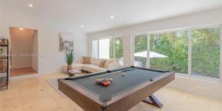 920 Alava Ave Gallery 18