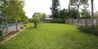 Beautiful & Modernized 3 Bed/3 Bath Pool Home For Rent in PSL! Gallery 18