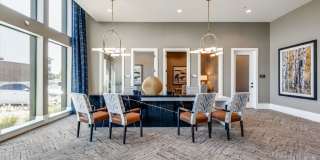 Atwater - Apartments & Townhomes Gallery 22