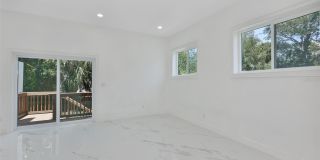 2816 CORRINE Street Gallery 19