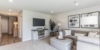 278 MACOUN Way Gallery 1