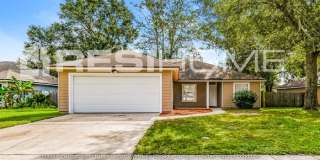 151 Mayall Drive West Gallery 1