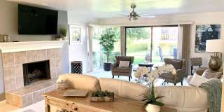 46568 Arapahoe Drive Gallery 7