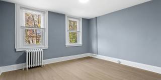 2BR/1BA Home | Bonus Finished Attic | Well Maintained Gallery 12