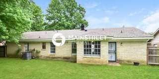 3571 Castleman Street Gallery 15