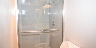 Updated 2 Bedroom 1 Bath Hilltop Home Updated 2 Bedroom 1 Bath Hilltop Home Gallery 9