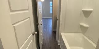 1024 Glenkirk Drive Gallery 8