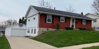 1752 Sharon Drive Gallery 1