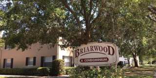 1000 W PAR STREET Gallery 1