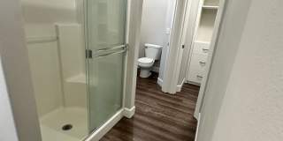 Beautiful Spacious Luxury Home Beautiful Spacious Luxury Home Gallery 17