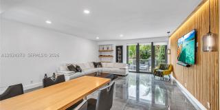 1511 NE 4th Pl Gallery 45