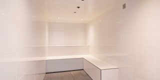 **Modern Wailea Living** Gallery 41