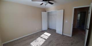3 Bedroom 2.5 Bathroom Townhome! Gallery 13