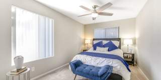 Santee Villas Gallery 9