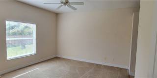 902 SW 21st Lane Gallery 16