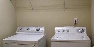 607 Hidden Close Gallery 8