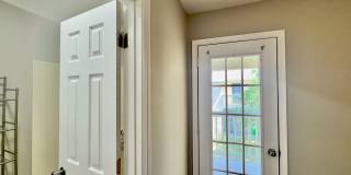 ! Beautiful 2BA/1.5BR Townhome in Gulf Highlands! Gallery 15