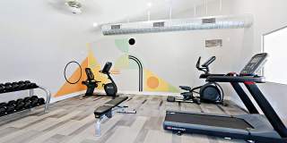 Summers Point Gallery 2