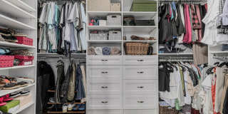 17475 W Spring Lane Gallery 10