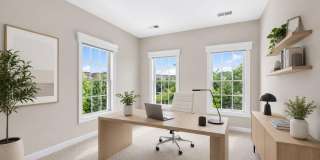 30 SHARPSTEAD Lane Gallery 55