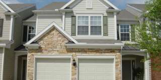 11175 CASTLEMAIN Circle W 11175 CASTLEMAIN Circle W Gallery 1