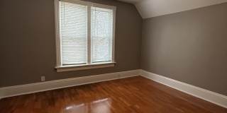 2438 North Bartlett Avenue - 2 Gallery 8