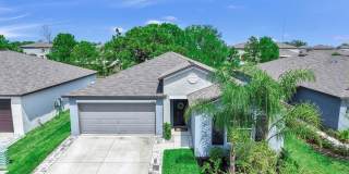 13256 GREAT PLAINS Drive Gallery 2
