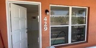 429 Sunrise Drive Gallery 2