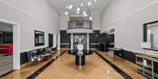 Studio Domain Gallery 21