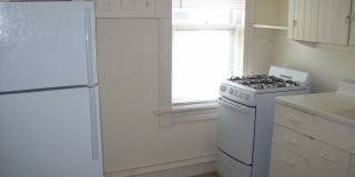 519 Sarah Street Gallery 4