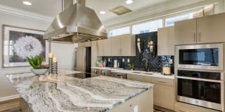 The Cosmopolitan Apartments Gallery 15