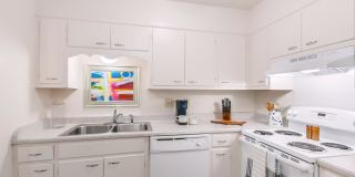 Waterford Square Gallery 5