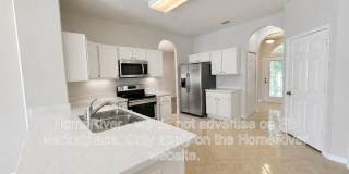 7715 Armonk Ln Gallery 5
