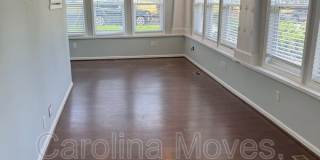 112 Lavinia Avenue Gallery 15