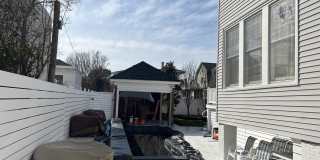 16 S Somerset Ave Gallery 56