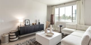The Retreat Rio Salado Gallery 10