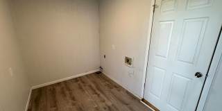 4-Bedroom Home for Rent in Copperas Cove Gallery 26