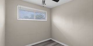 5677 Parchester Dr Gallery 2