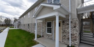 Park 1Eleven Gallery 33