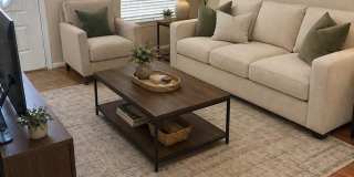 AVAILABLE SOON; APPLY TODAY ON OUR WEBSITE!! AVAILABLE SOON; APPLY TODAY ON OUR WEBSITE!! Gallery 3