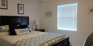 8703 BARDMOOR BOULEVARD Gallery 9