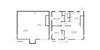 6913 Martha Ave Gallery 4