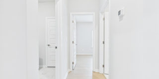 17993 Longleaf Drive Gallery 18