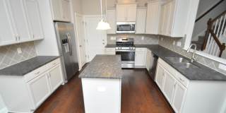 1107 Summer Meadow Drive Gallery 10