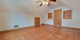 1250 4 1/2 Street Northwest Gallery 4