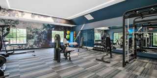 Bloomfield Villas Gallery 18