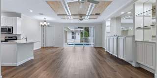 303 Caravelle Drive Gallery 10