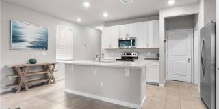 156 Osprey Preserve Gallery 2