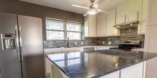 4724 NW Ridgecrest Dr- COMING SOON! Gallery 10