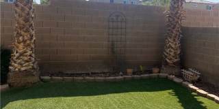 11472 Storici Street Gallery 25